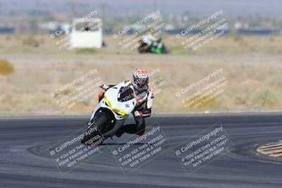 media/May-25-2024-TrackXperience (Sat) [[8ec55f75b9]]/2-Level 2/Session 2 (Turn 4)/